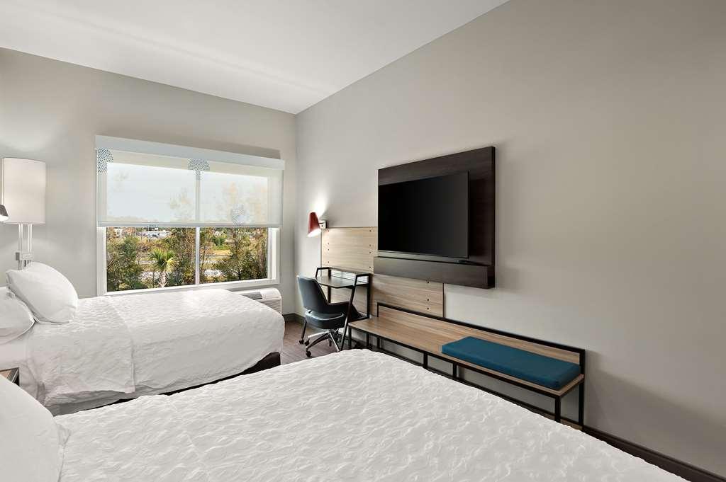 Tru By Hilton Santee Hotel Quarto foto